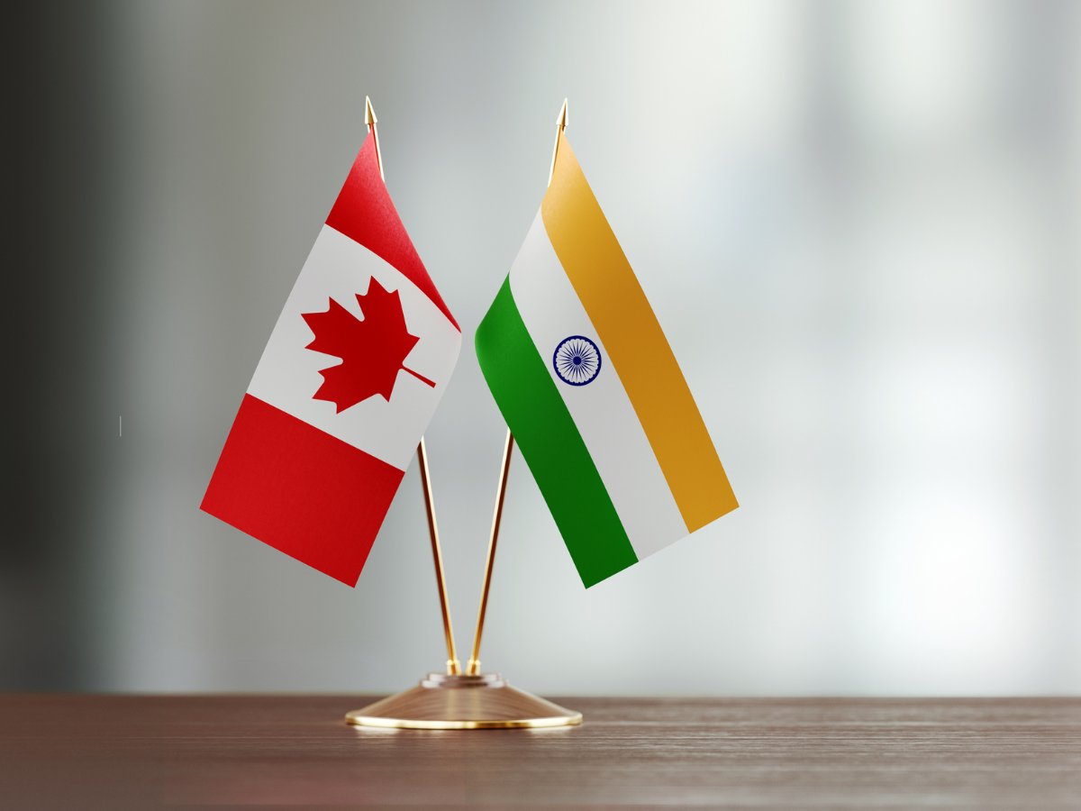 india-canada featured image